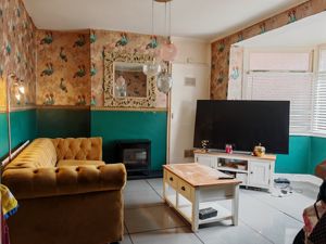 Photo 2- click for photo gallery